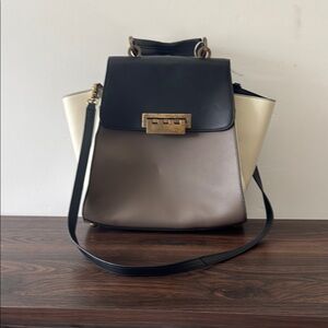 Zac Posen Eartha Handbag